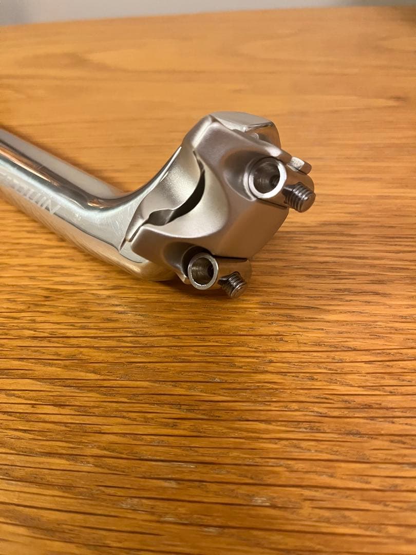【日東】　Nitto S-83 【ニットー】