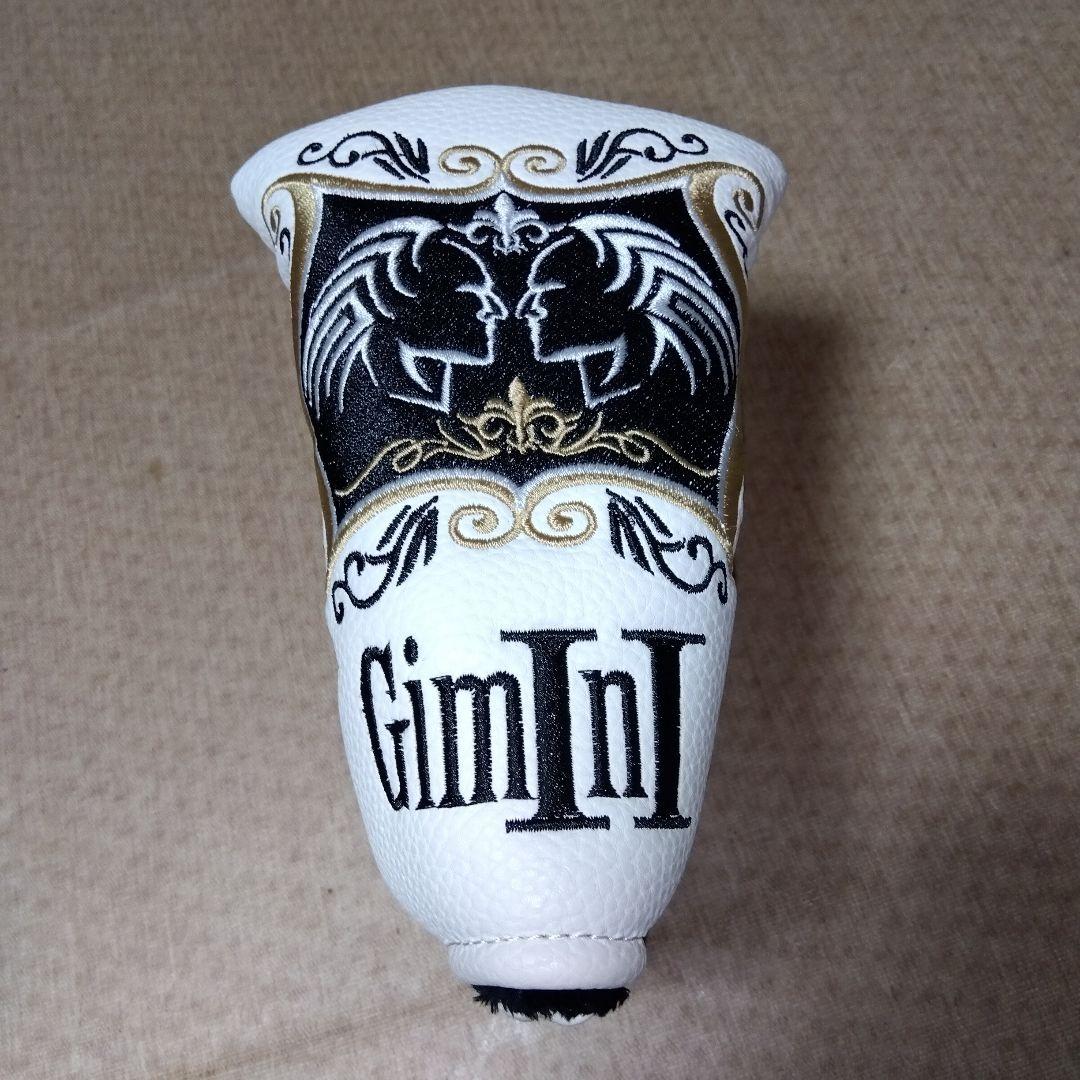 GAUGE 【限定品】PROTOTYPE LIMITED【３４インチ】新品未使用