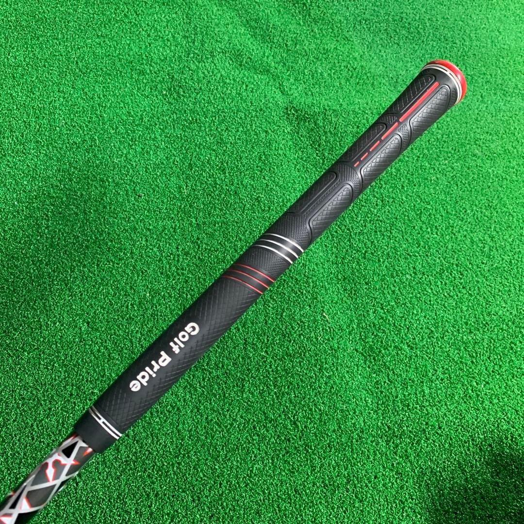 専用　TaylorMade M4 7W FUBUKI 5-S 純正シャフト