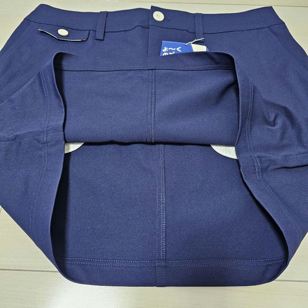 新品 希少【LL】PING ゴルフウェア レディース セットアップ 春夏 上下
