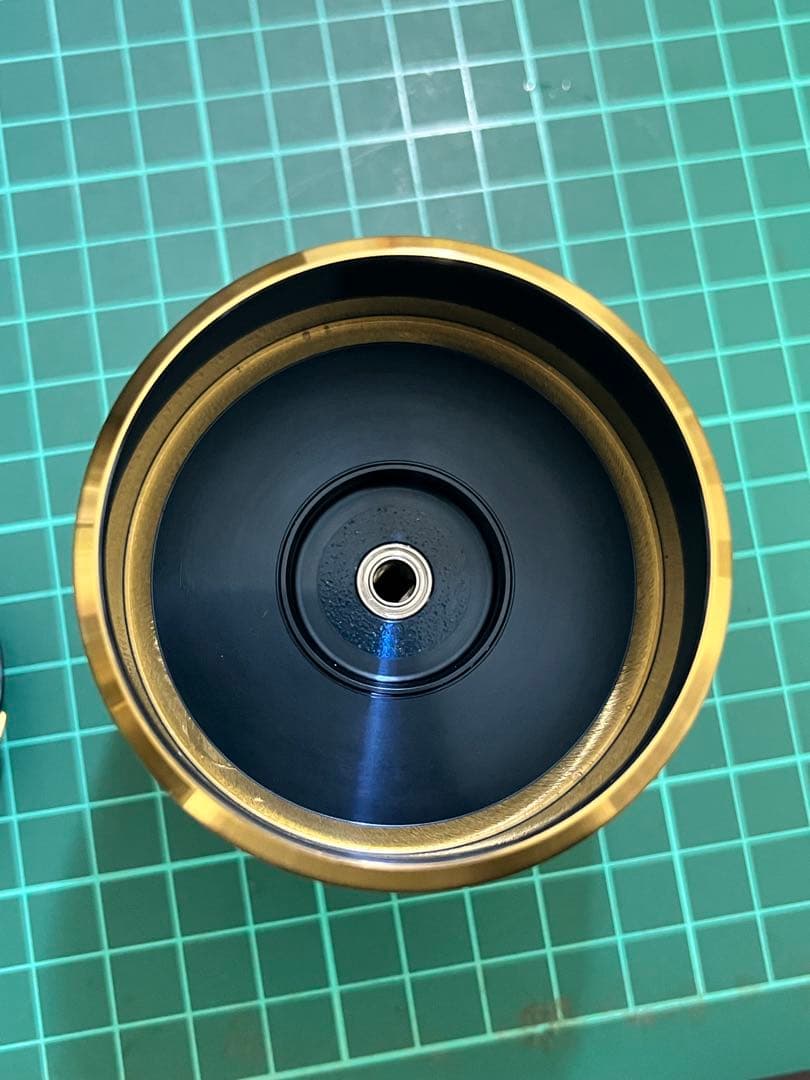 20 ソルティガ 8000-H☆早い者勝ち☆処分品☆綺麗☆釣り引退☆Daiwa
