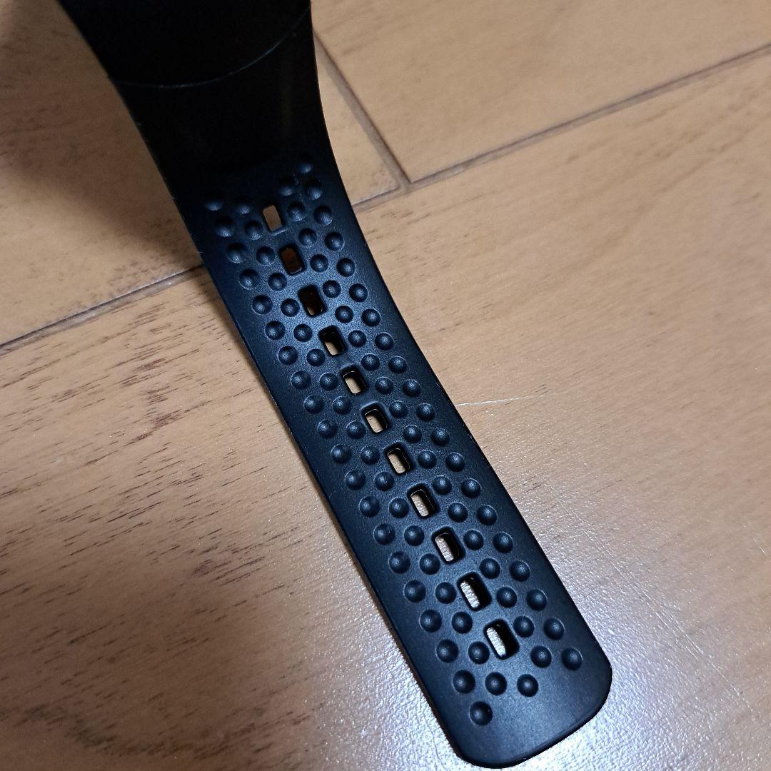 美品⭐Shot Navi Evolve α ゴルフ GPSウォッチ