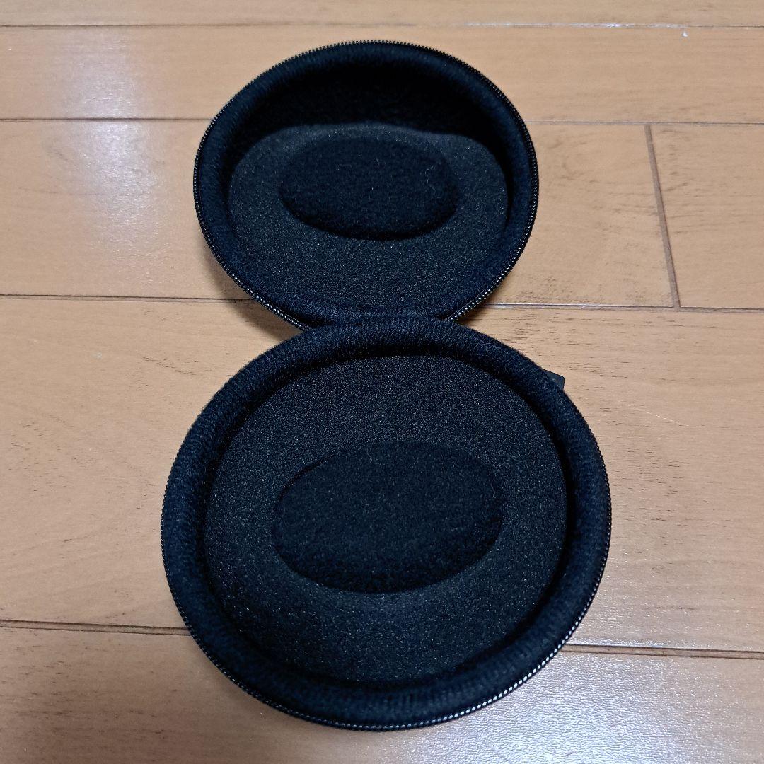 美品⭐Shot Navi Evolve α ゴルフ GPSウォッチ