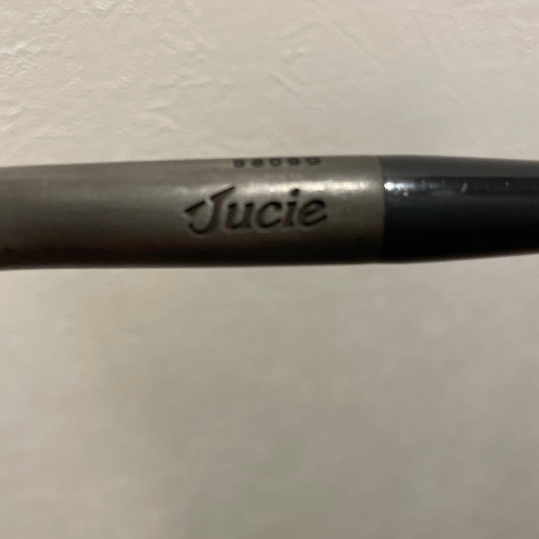 Juice tTウェッジ　51度　58度 2本セット