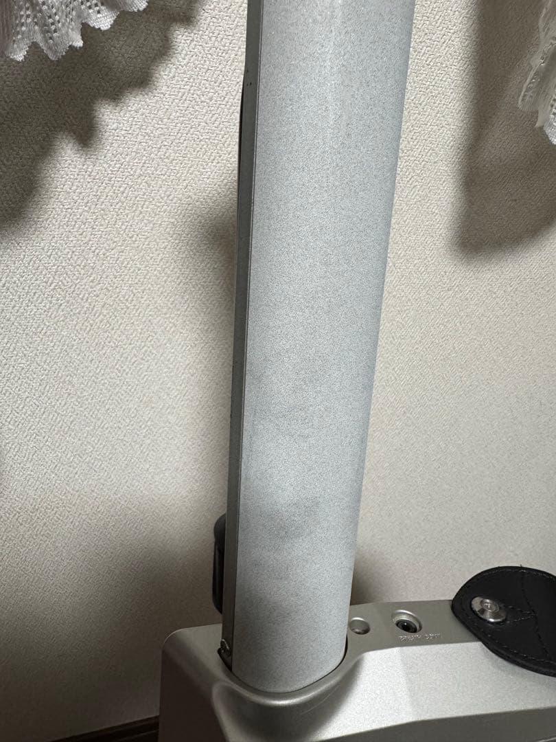 yamaha kx5 ジャンク品