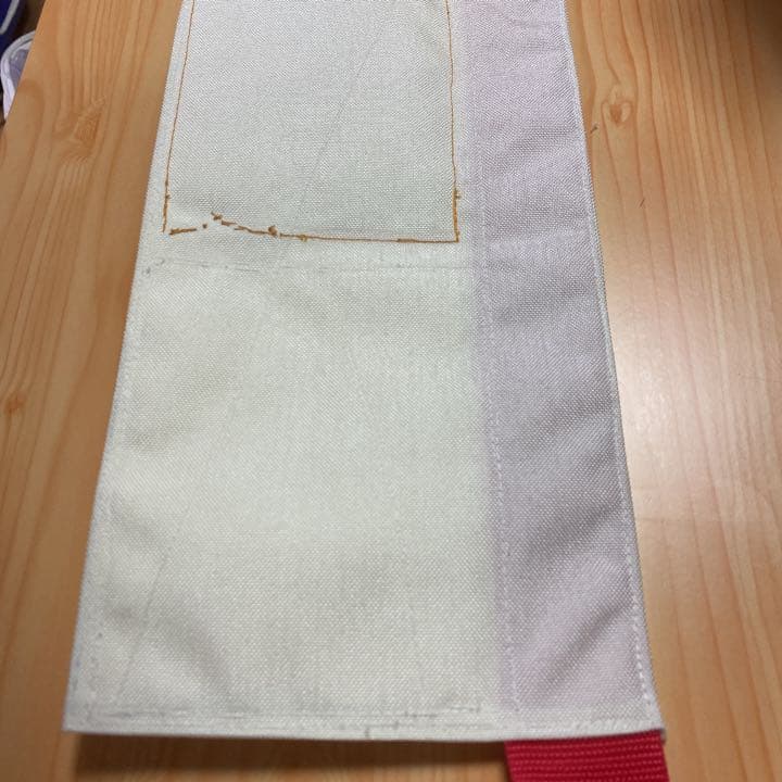 石鯛（オーダー作成）　石鯛　大物　フィッシング
