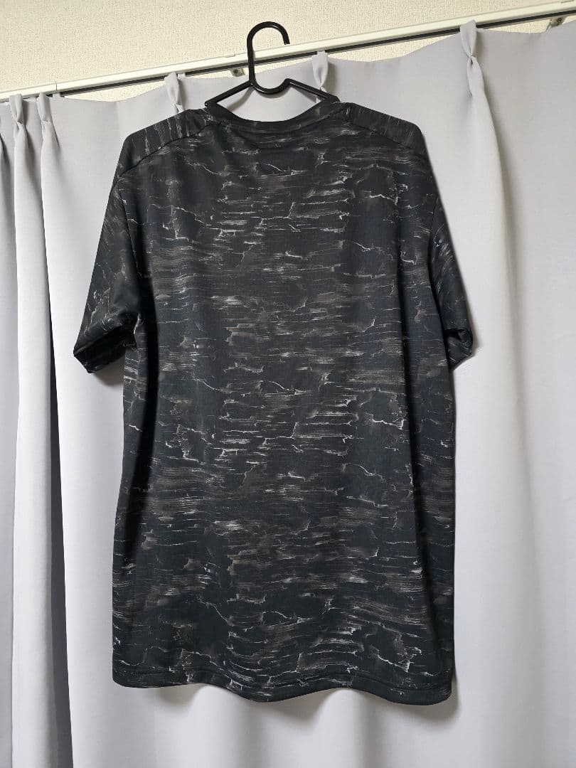 美品 ヨネックス ユニフォーム ウェア 限定モデル