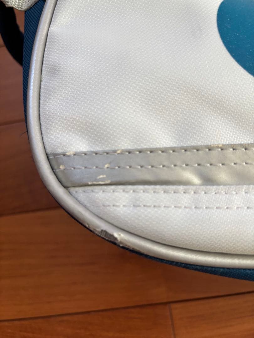 ヨネックス YONEX トーナメントバッグ