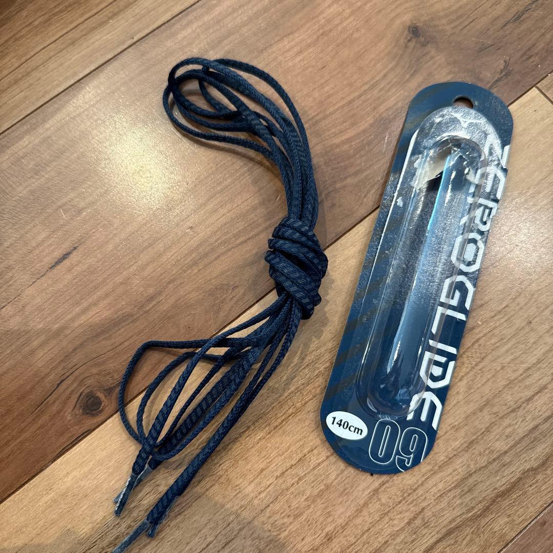 シューズ(男性用) ASICS DUNKSHOT MB 10 L.E KIDS 23.0