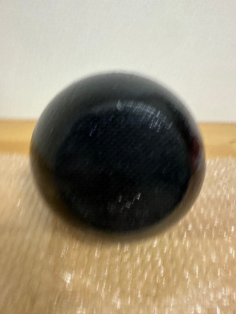 早い者勝ち IVANKO 16kg ケトルベル