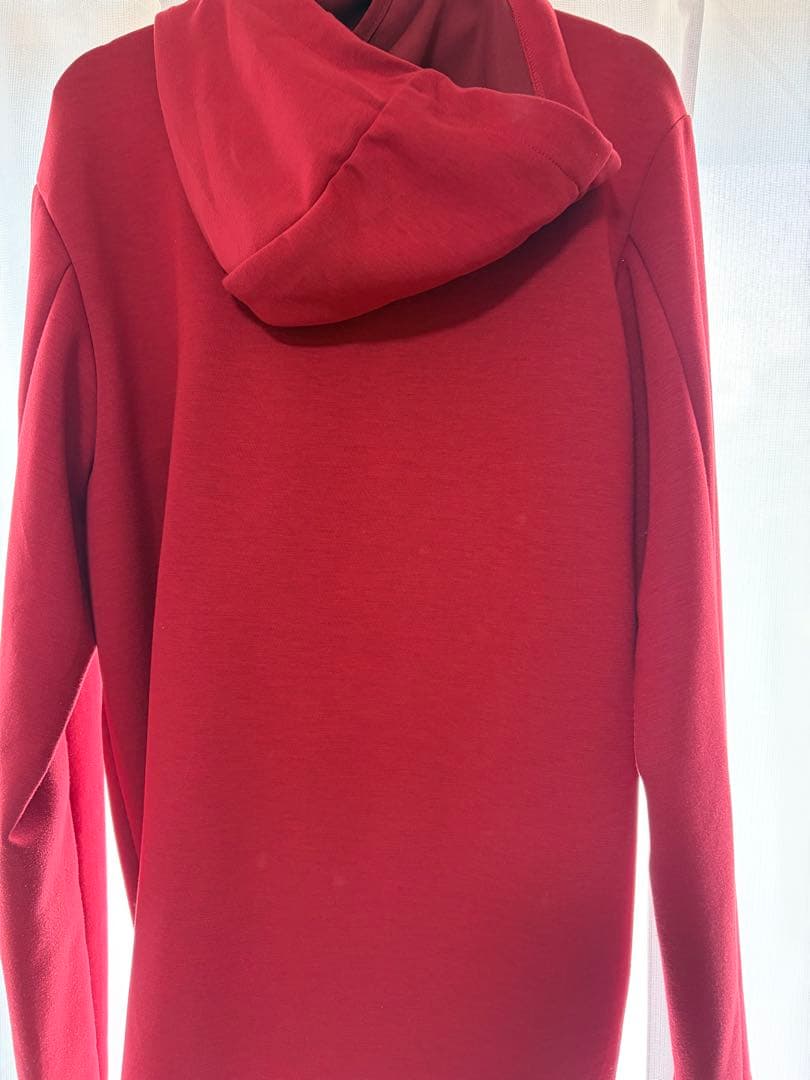 JAKO VfBシュトゥットガルト ジャージ S 上下セット　正規品