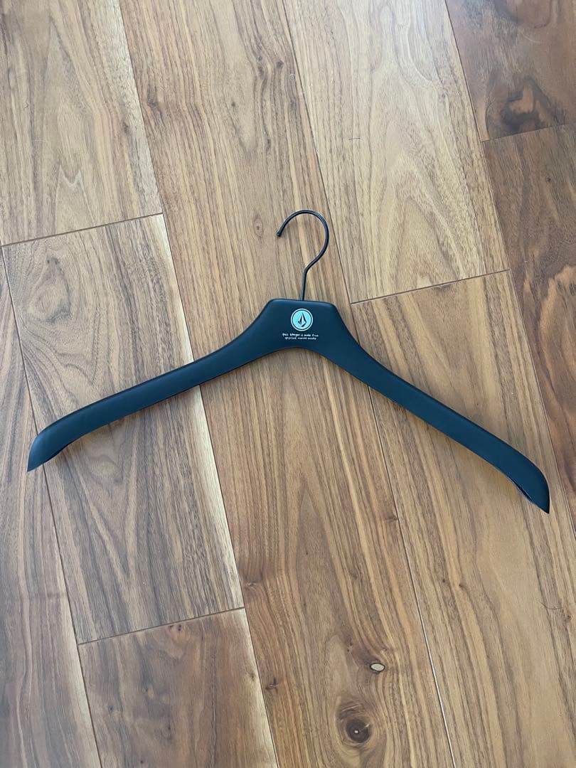 【新品未使用】volcom ウェットスーツ　ボルコム　フル　サイズLS
