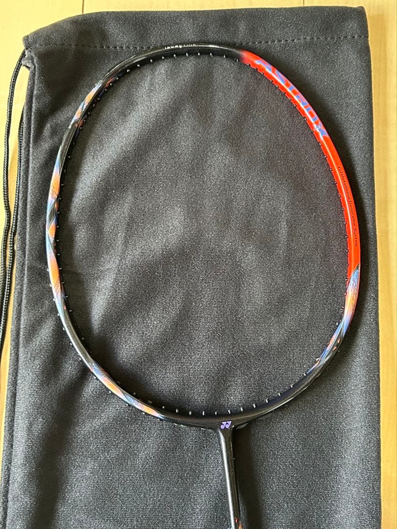 「RT 119622」