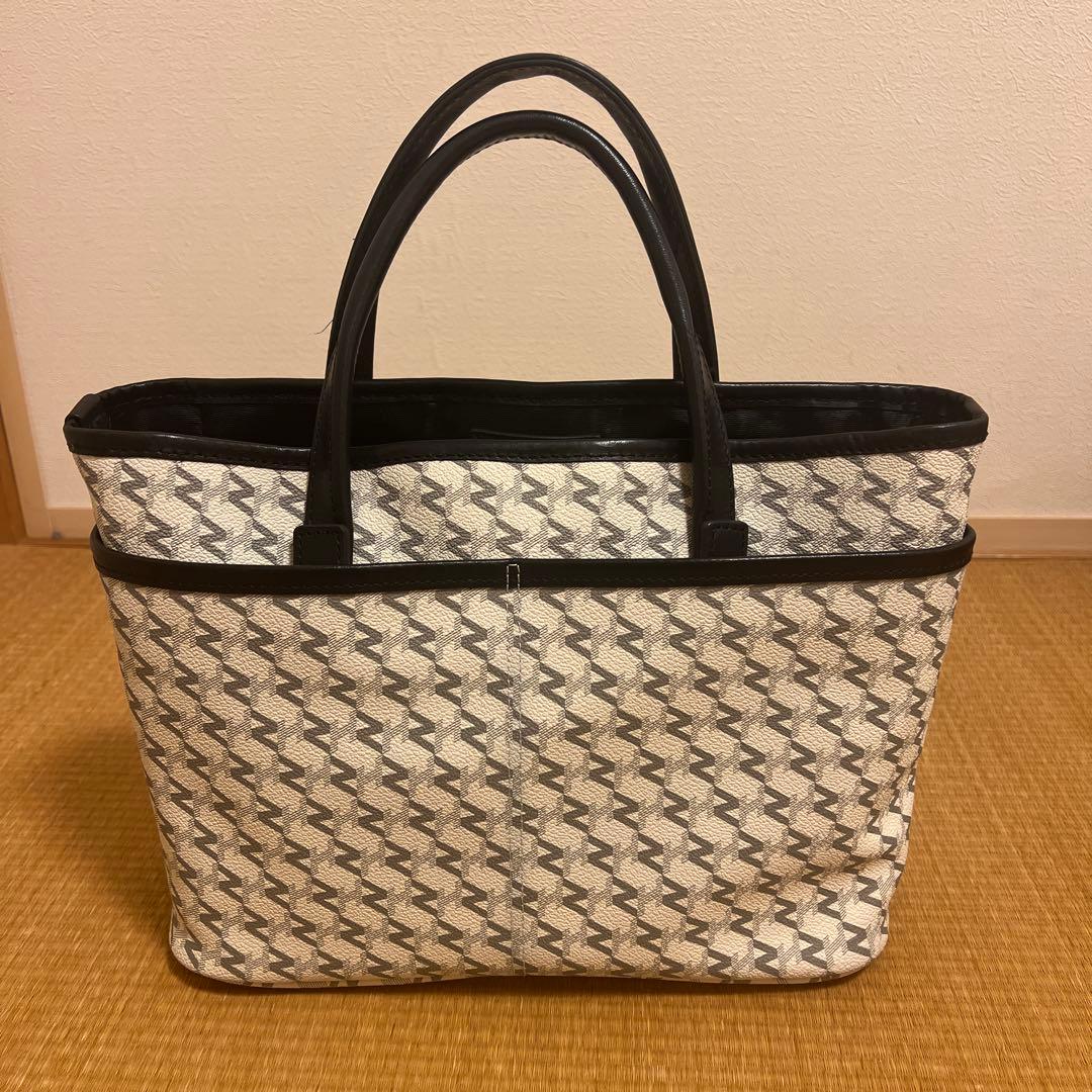 ゼロハリバートン　カートバック