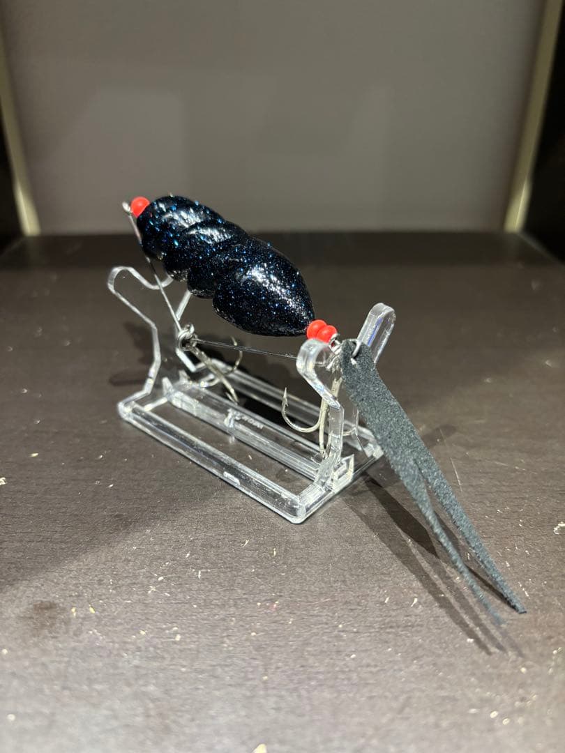 Ｇ専用セット