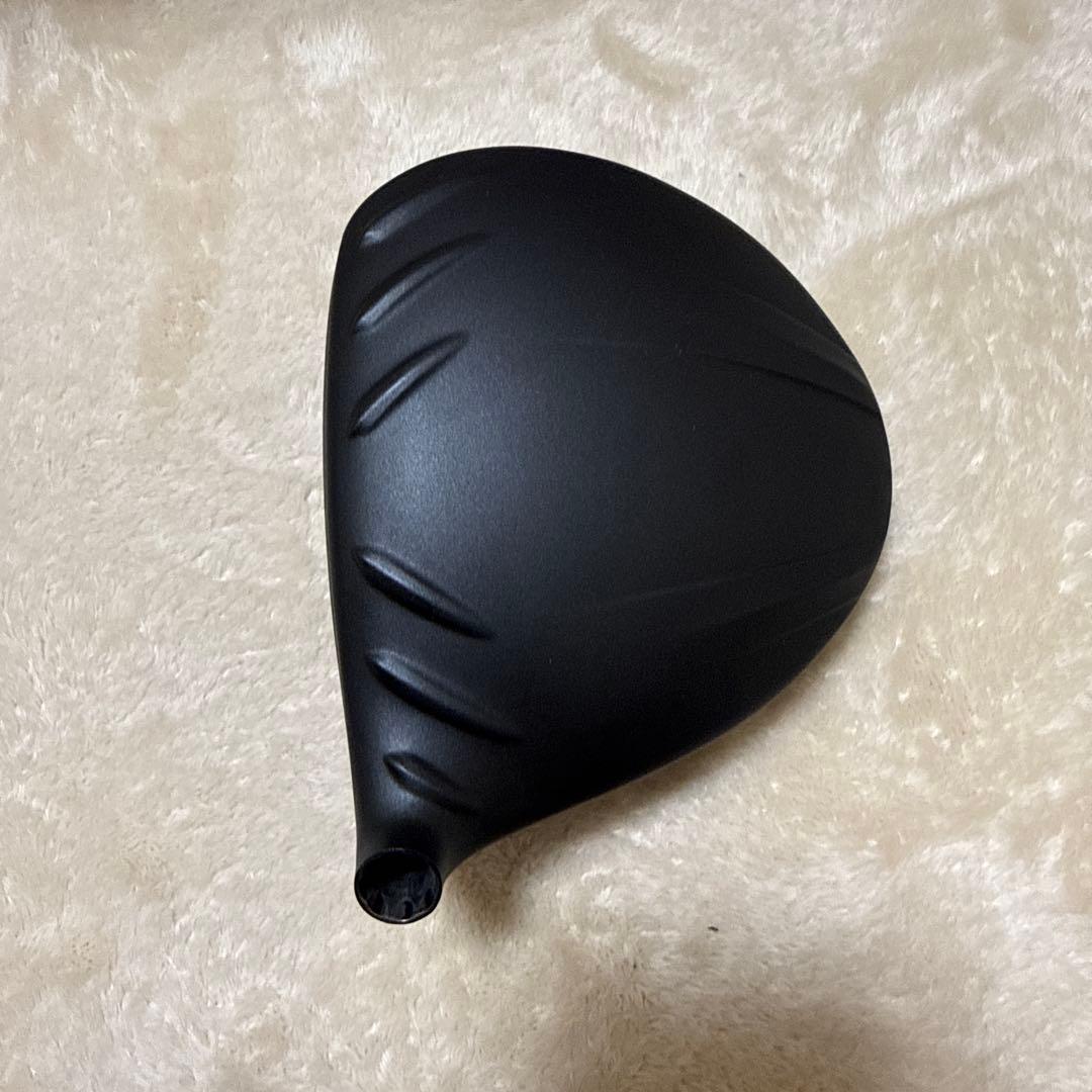 PING G410 LST ドライバー