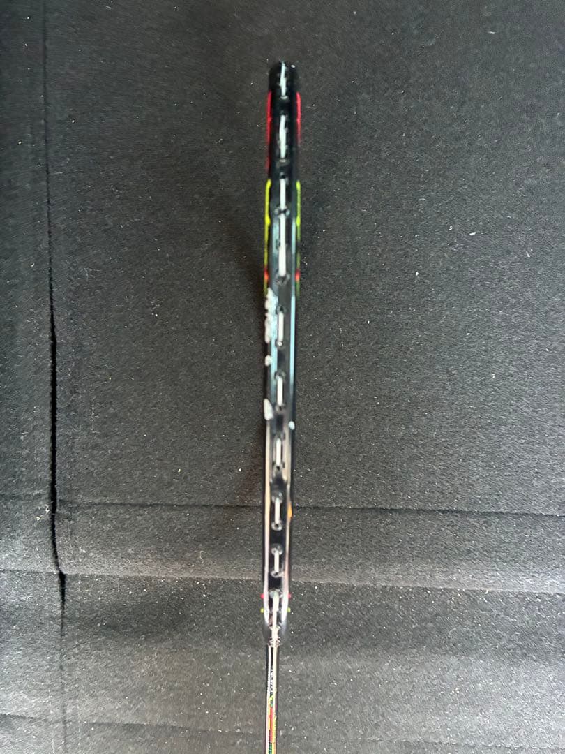 廃盤品レア　アストロクス88d 3ug5