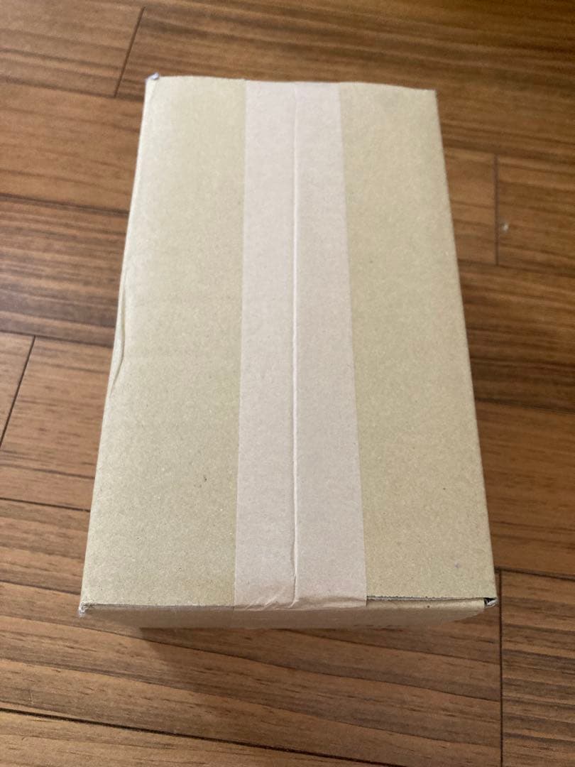 DIVINE CROSS メモリーズオフ　１カートン(6BOX)