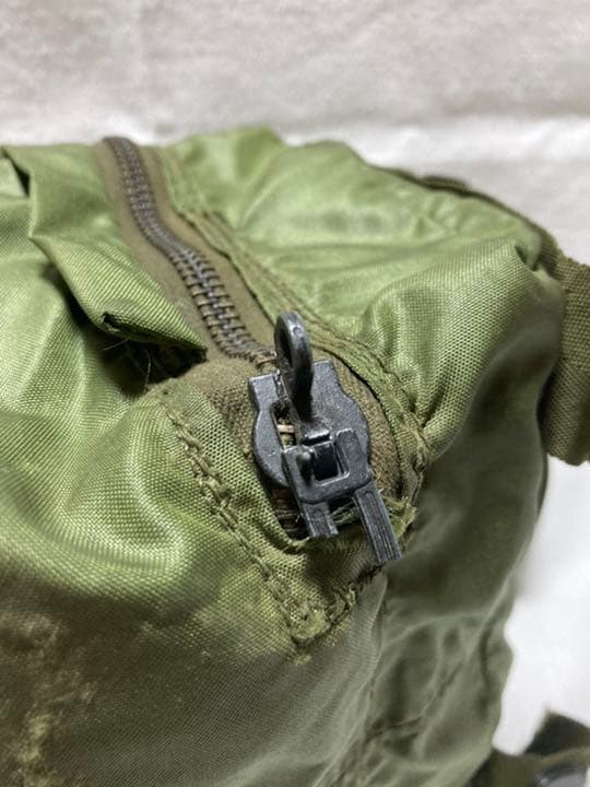 汎用パネル装備ファーストエイドキット