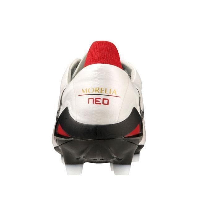 ミズノ　 MORELIA NEO IV JAPAN　【モレリアネオ４】新品正規品