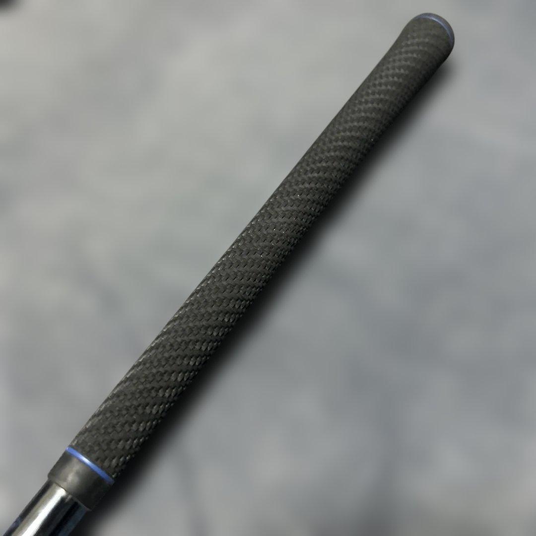 EPON AF101ドライバー