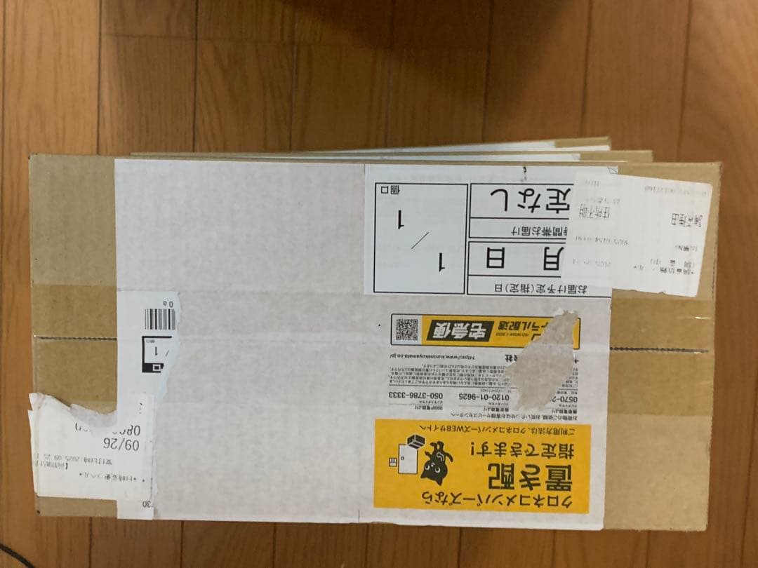 【新品・未開封】ポケモンセンターフクオカ スペシャルBOX シュリンク付き