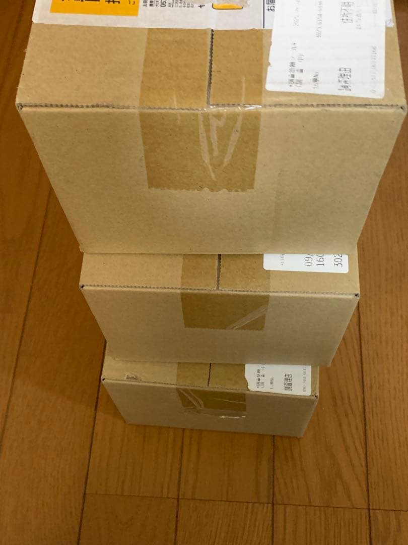 【新品・未開封】ポケモンセンターフクオカ スペシャルBOX シュリンク付き