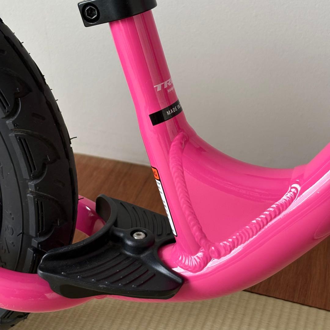 TREK Kickster トレック　キックスター