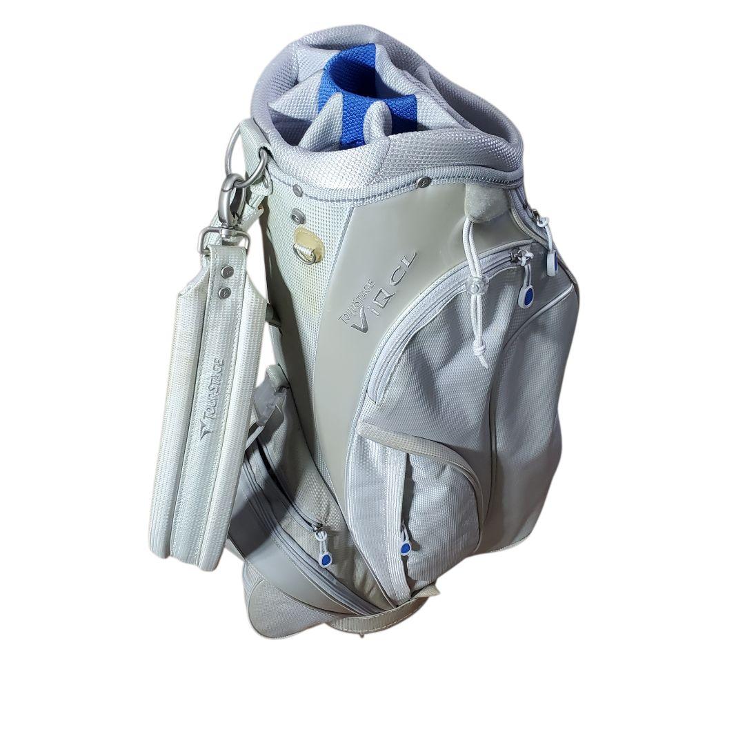 ​【超豪華】ブリヂストン ViQ CL レディース 1W/3W/5W/7W 新品