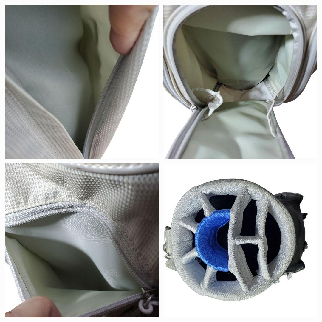 ​【超豪華】ブリヂストン ViQ CL レディース 1W/3W/5W/7W 新品