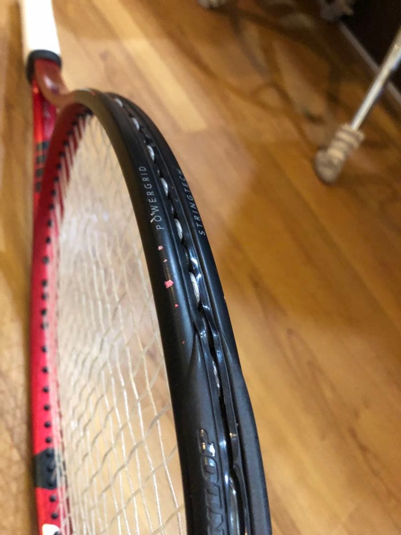 ダンロップ CX200 (G2) dunlop CX200