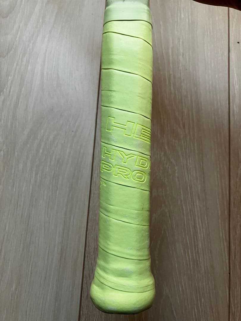 a*☆様 Head Extreme Pro 2024 G2