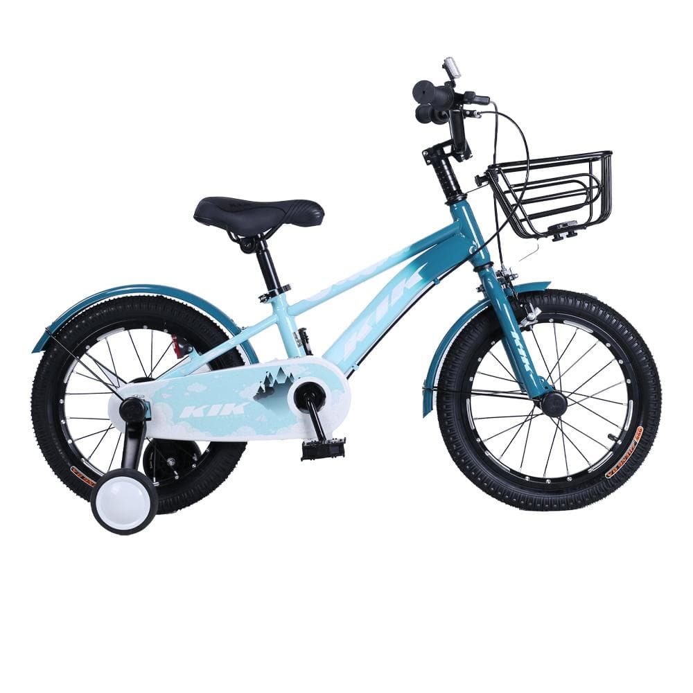 半価格セール ZFJ品質UP 子供用自転車1