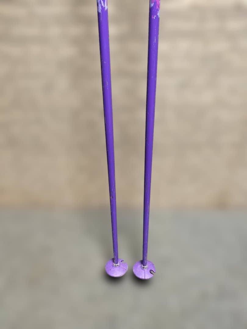 【シーズン最終特価】ロシニョール レディーススキーセット 149cm