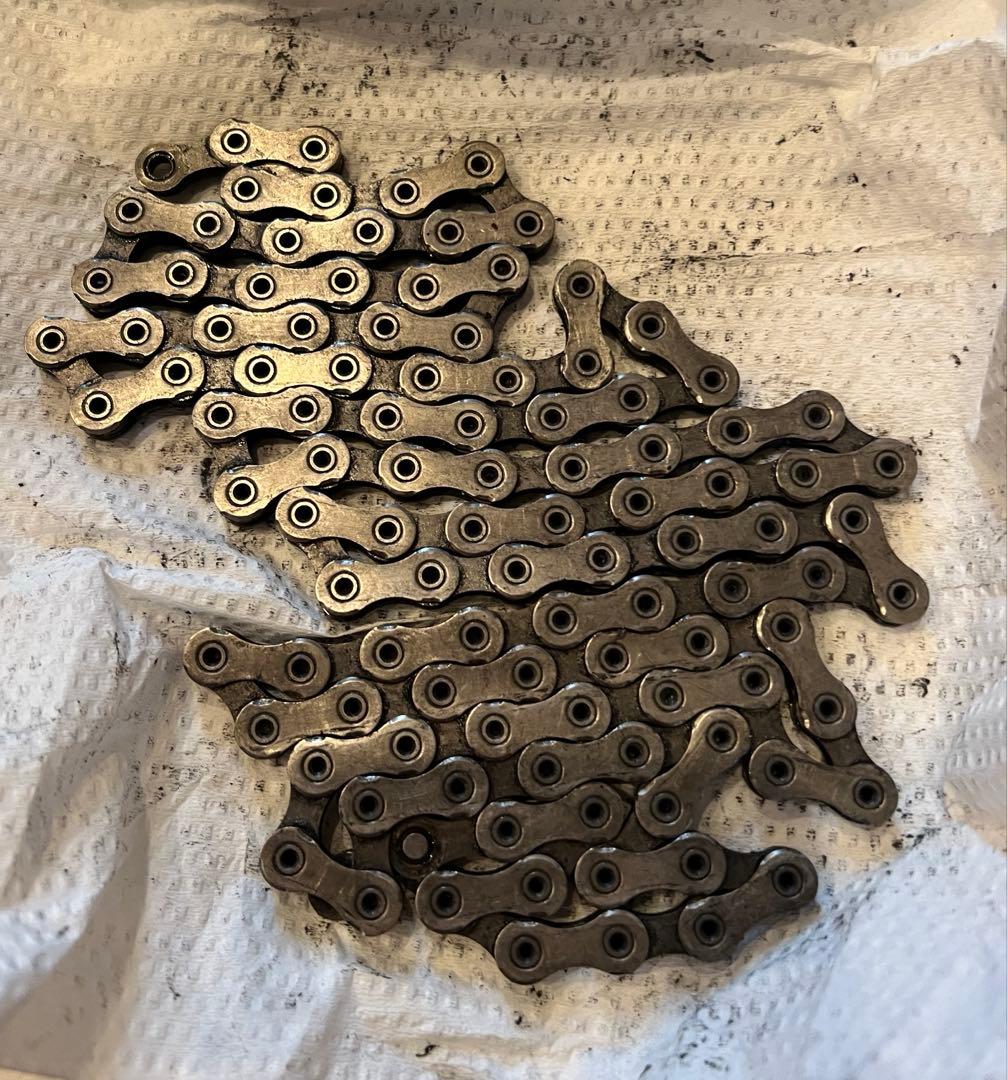 【SHIMANO】DURA-ACE 9100 コンポセット 美品