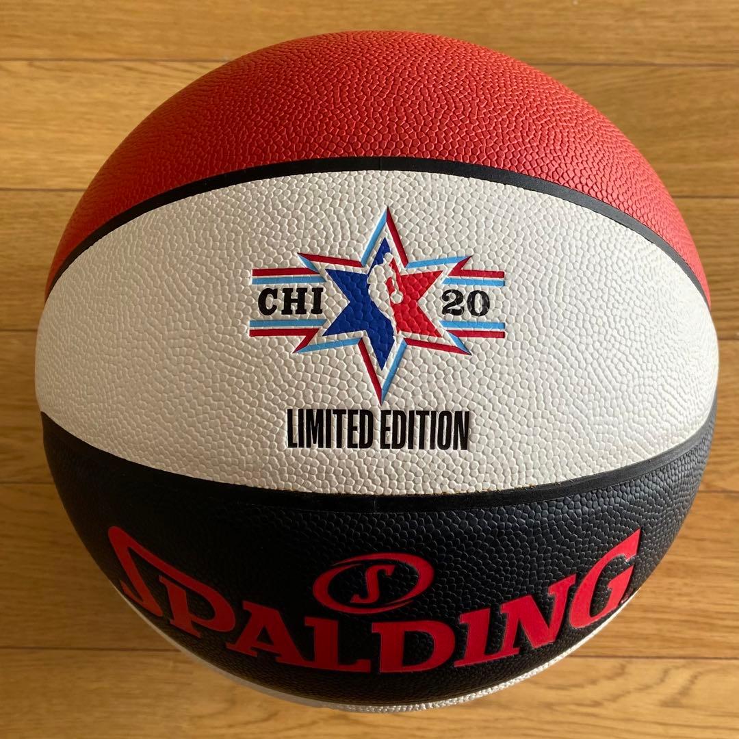 NBA オールスター 2020 マネーボール