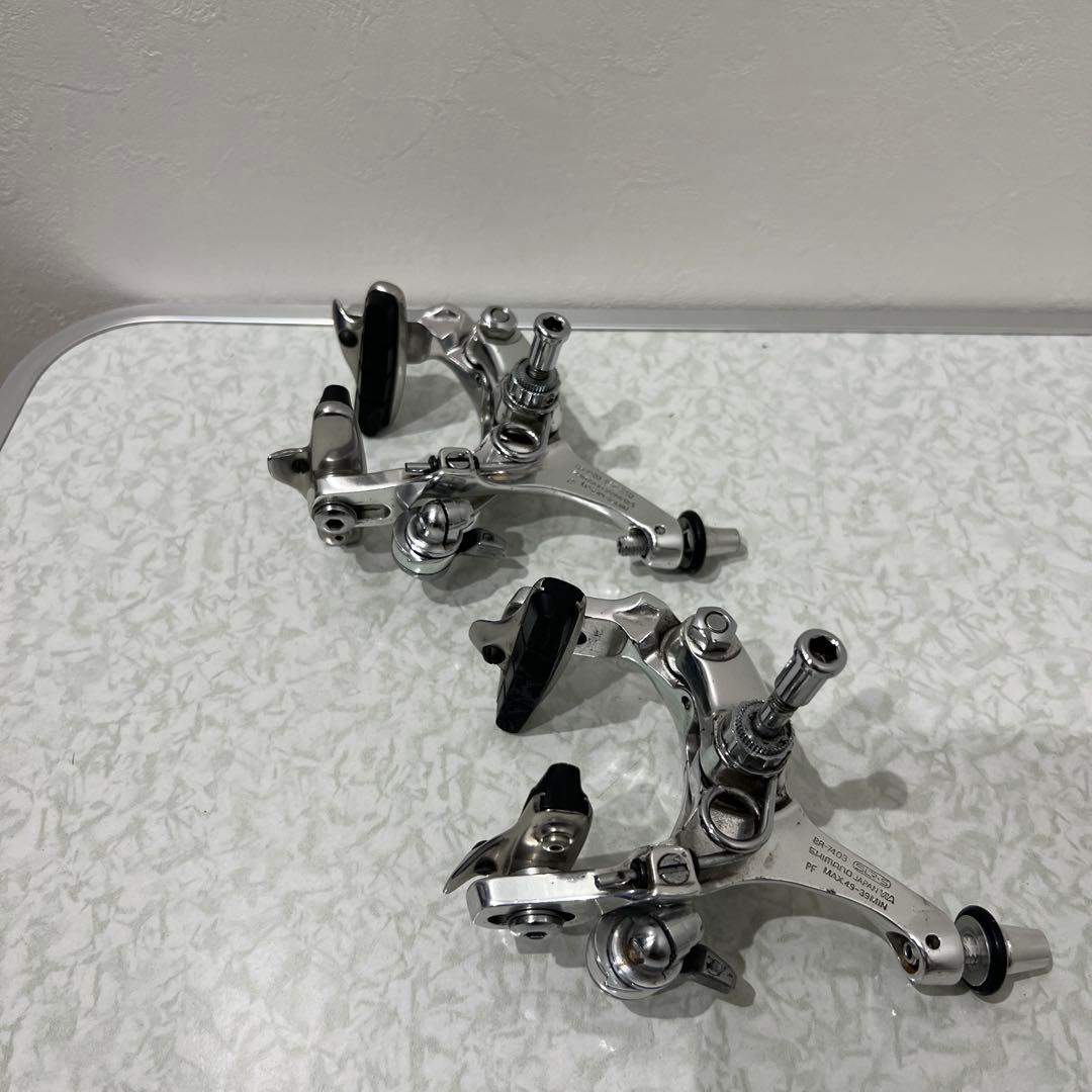 DURA-ACE BR-7403 中古