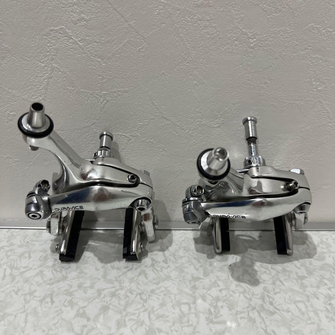 DURA-ACE BR-7403 中古