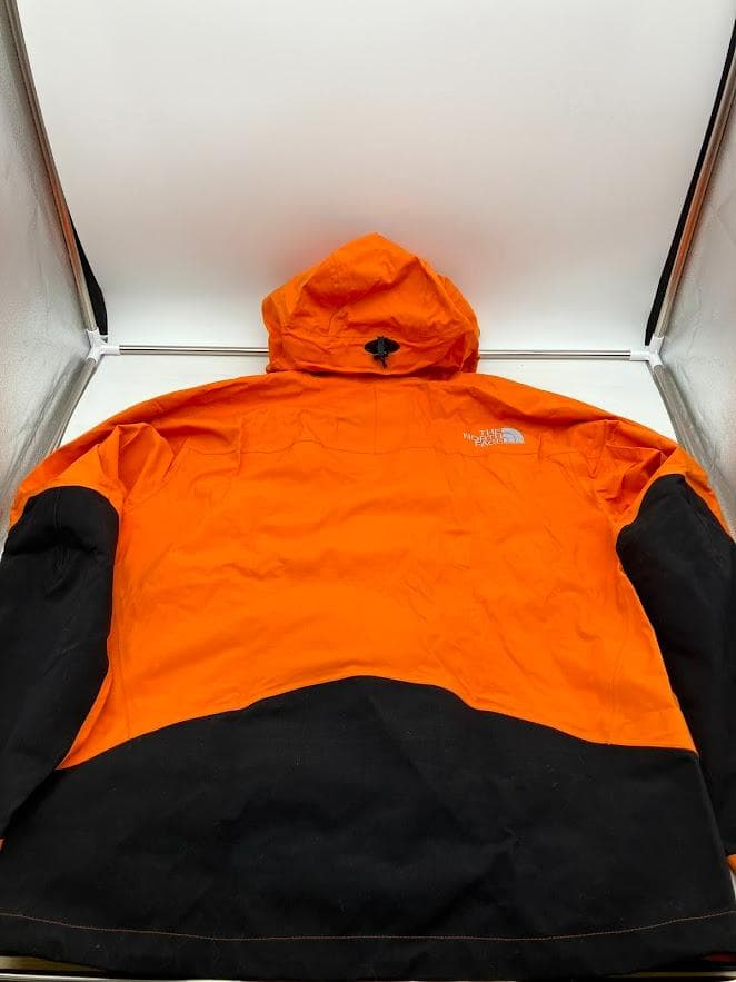 THE NORTH FACE メンズ　スキー、スノーボードウェア　メンズ