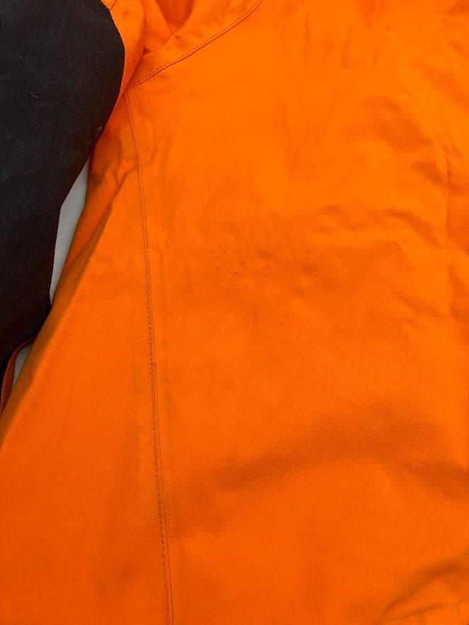 THE NORTH FACE メンズ　スキー、スノーボードウェア　メンズ