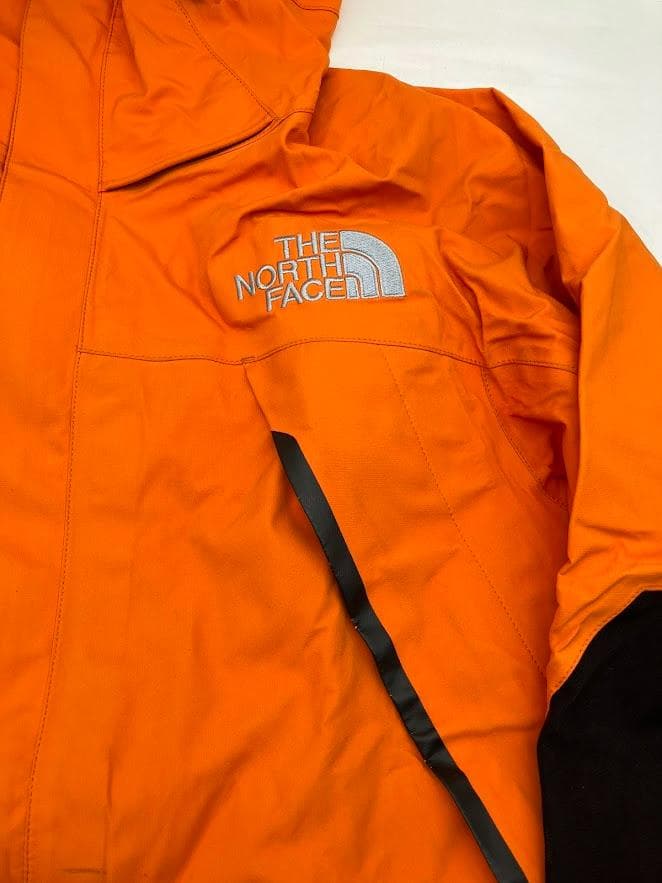 THE NORTH FACE メンズ　スキー、スノーボードウェア　メンズ
