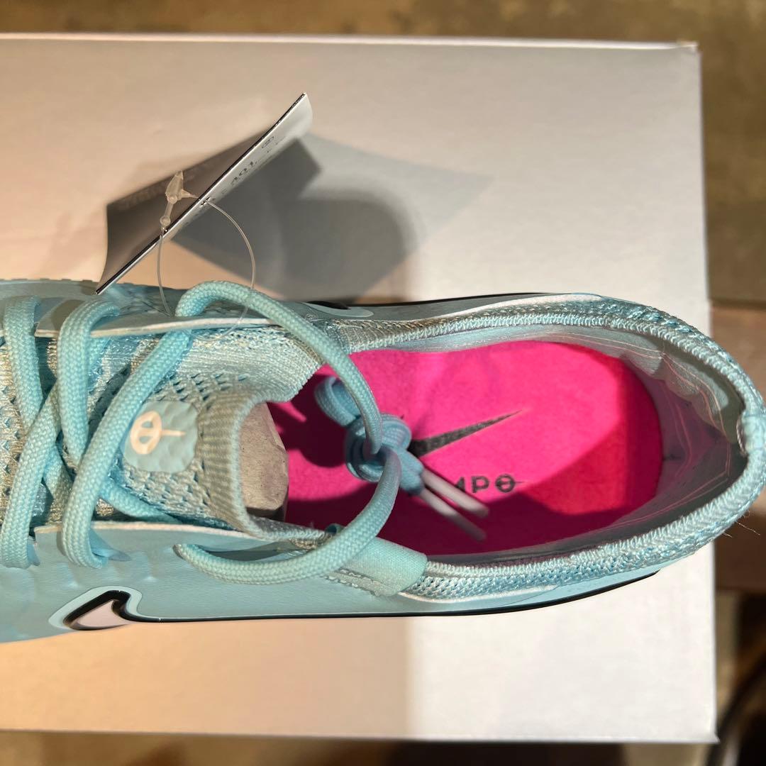 【最終価格！】NIKEティエンポ レジェンド10エリート FG 26.5新品