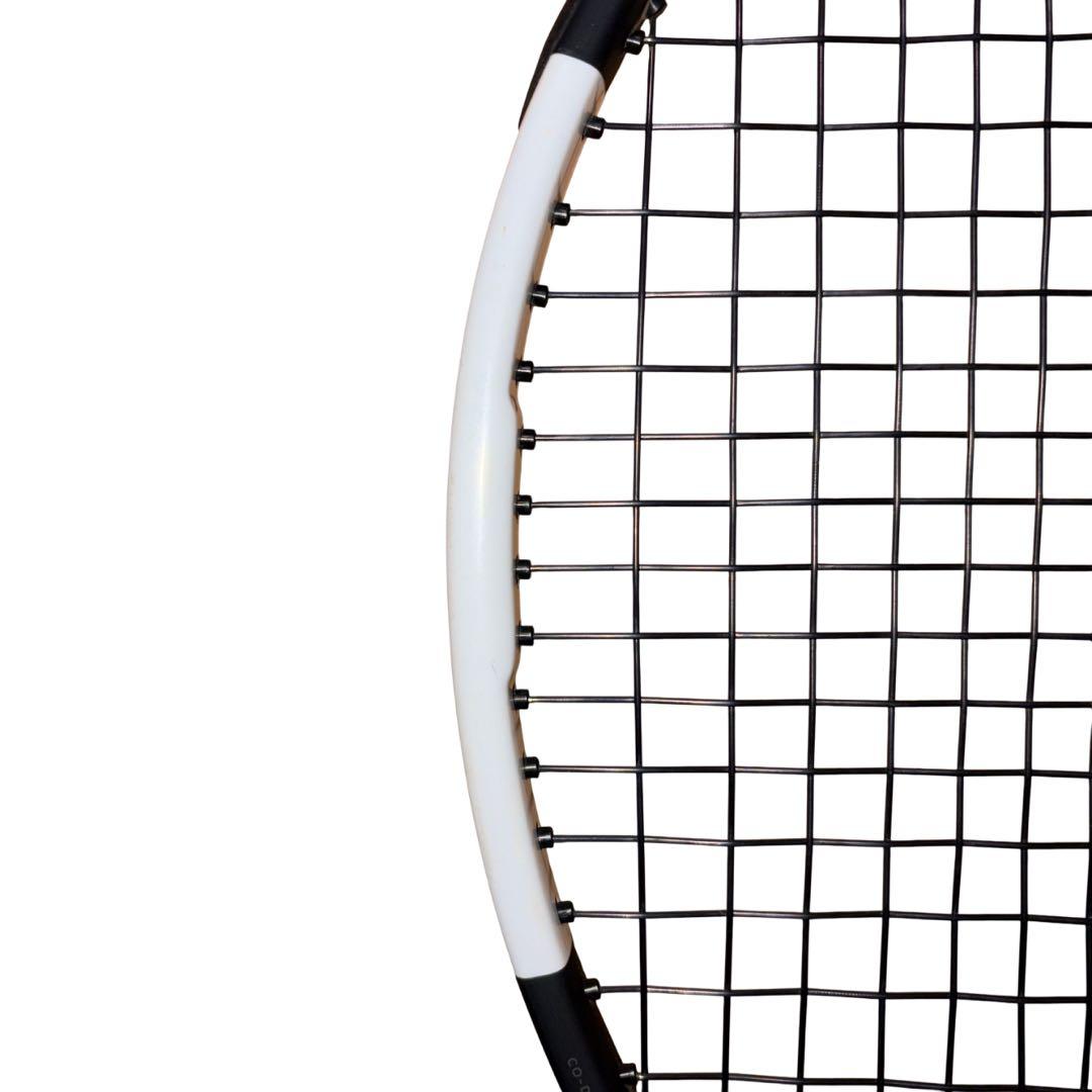 Wilson PRO STAFF RF97 V12.0 グリップ3 プロスタッフ