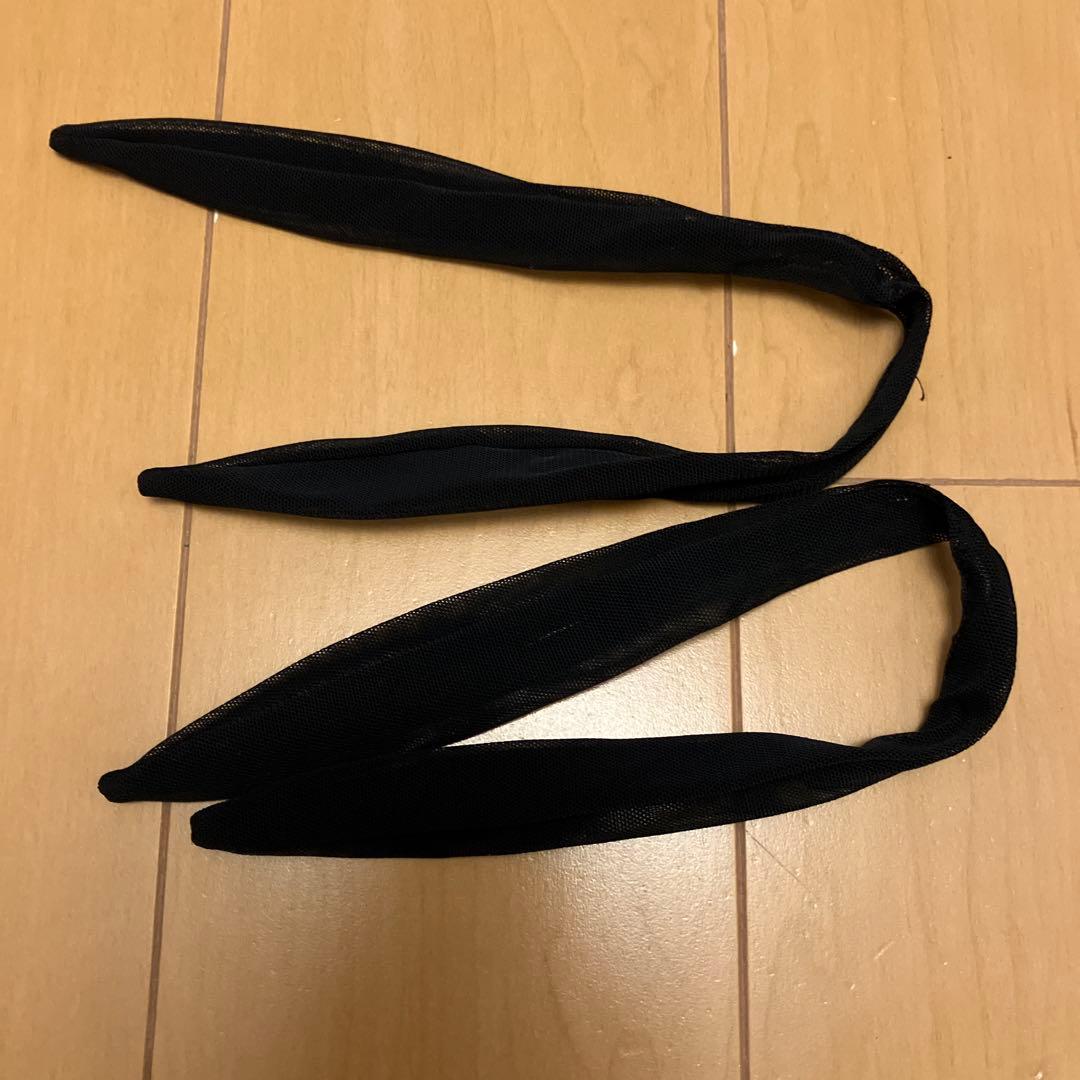 【無香害】stinaレオタード　Jr.P 120-130 花柄