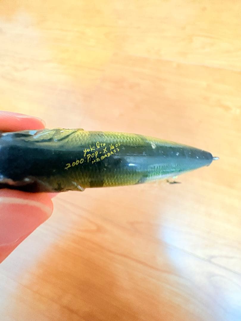 バス釣り ルアー大量セット ビッグベイト スピナーベイト クランク まとめ売り