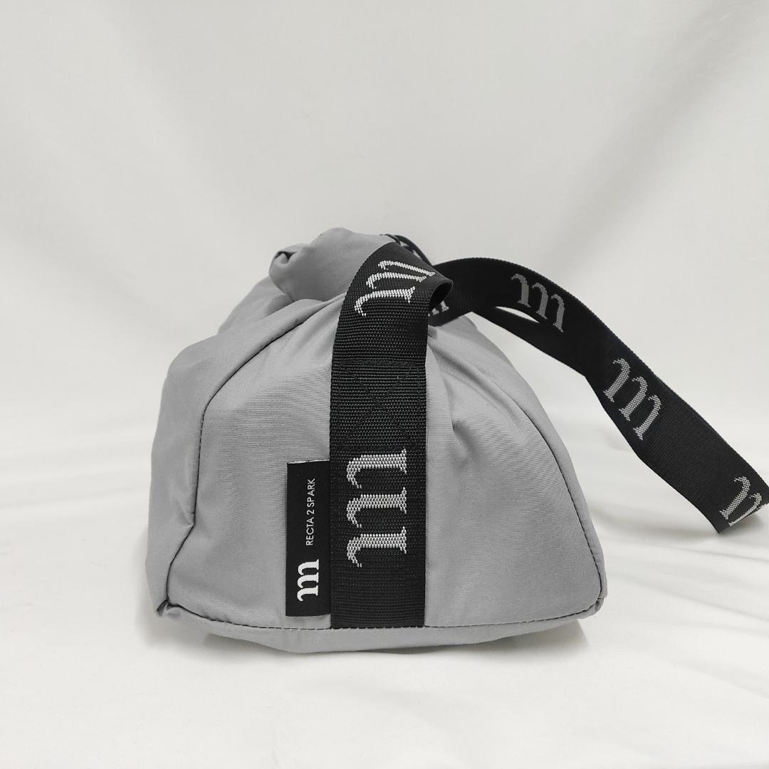 ○★新品 未使用 muraco レクタ 2 スパーク 定番アウトドア用タープ