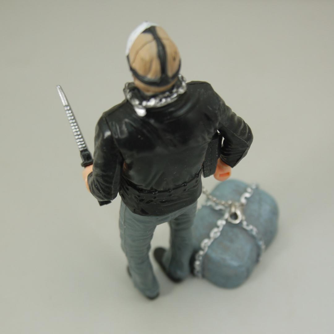 連絡用
