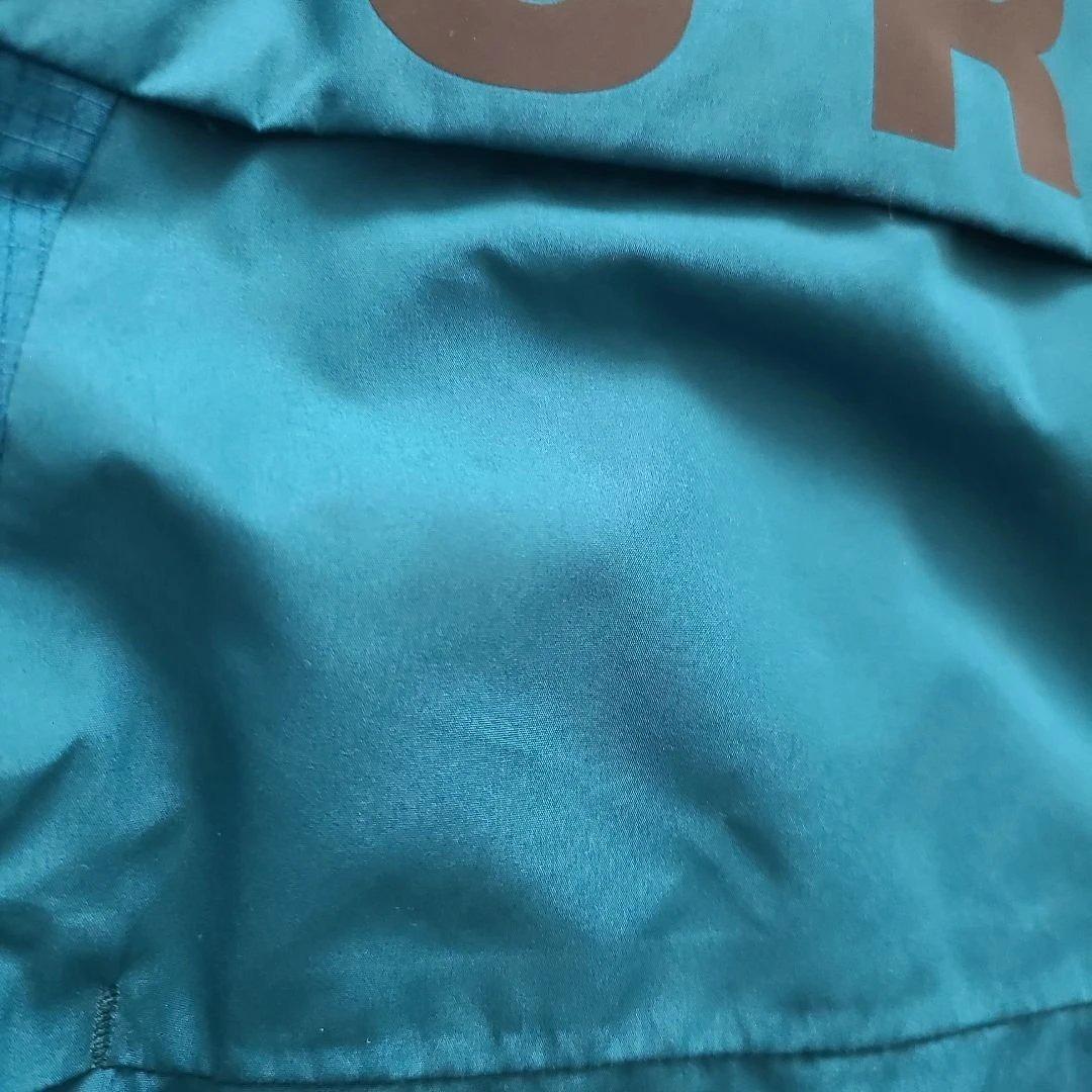BURTON アノラックジャケット XS スノーボード ウェア