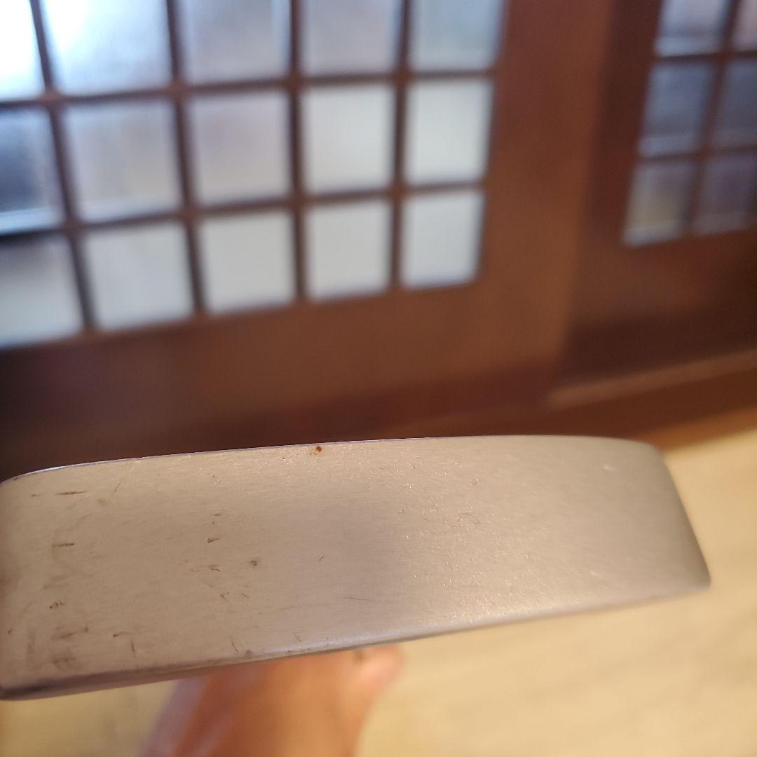 Daisy キッズゴルフセット(傷あり汚れあり)