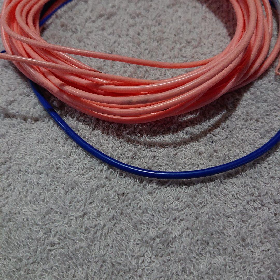 RIO スカジットマックスパワー　475gr